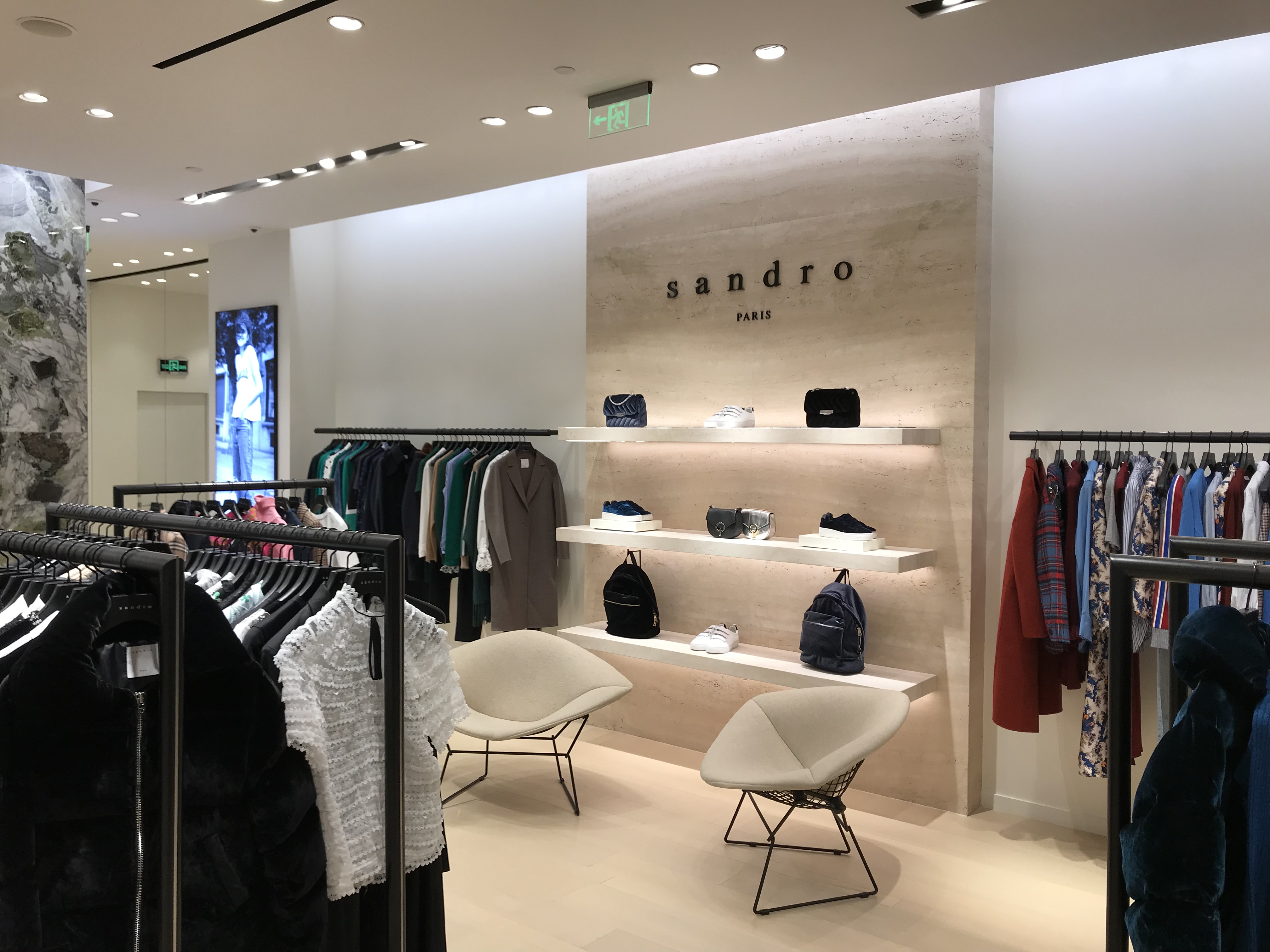 pic